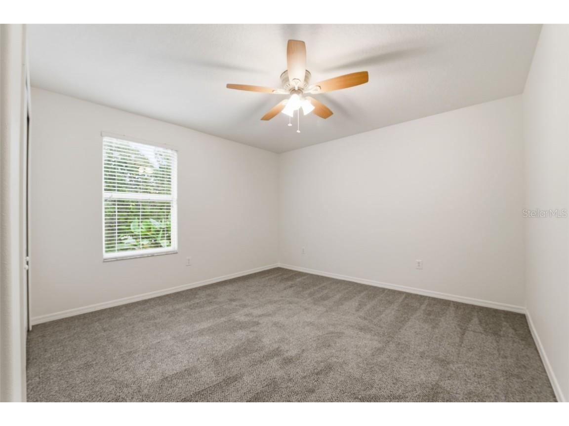 12549 Saulston Place Hudson FL 34669 W7881212 image16