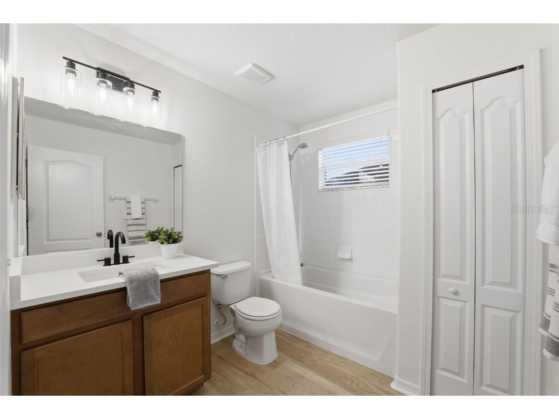 12549 Saulston Place Hudson FL 34669 W7881212 image17