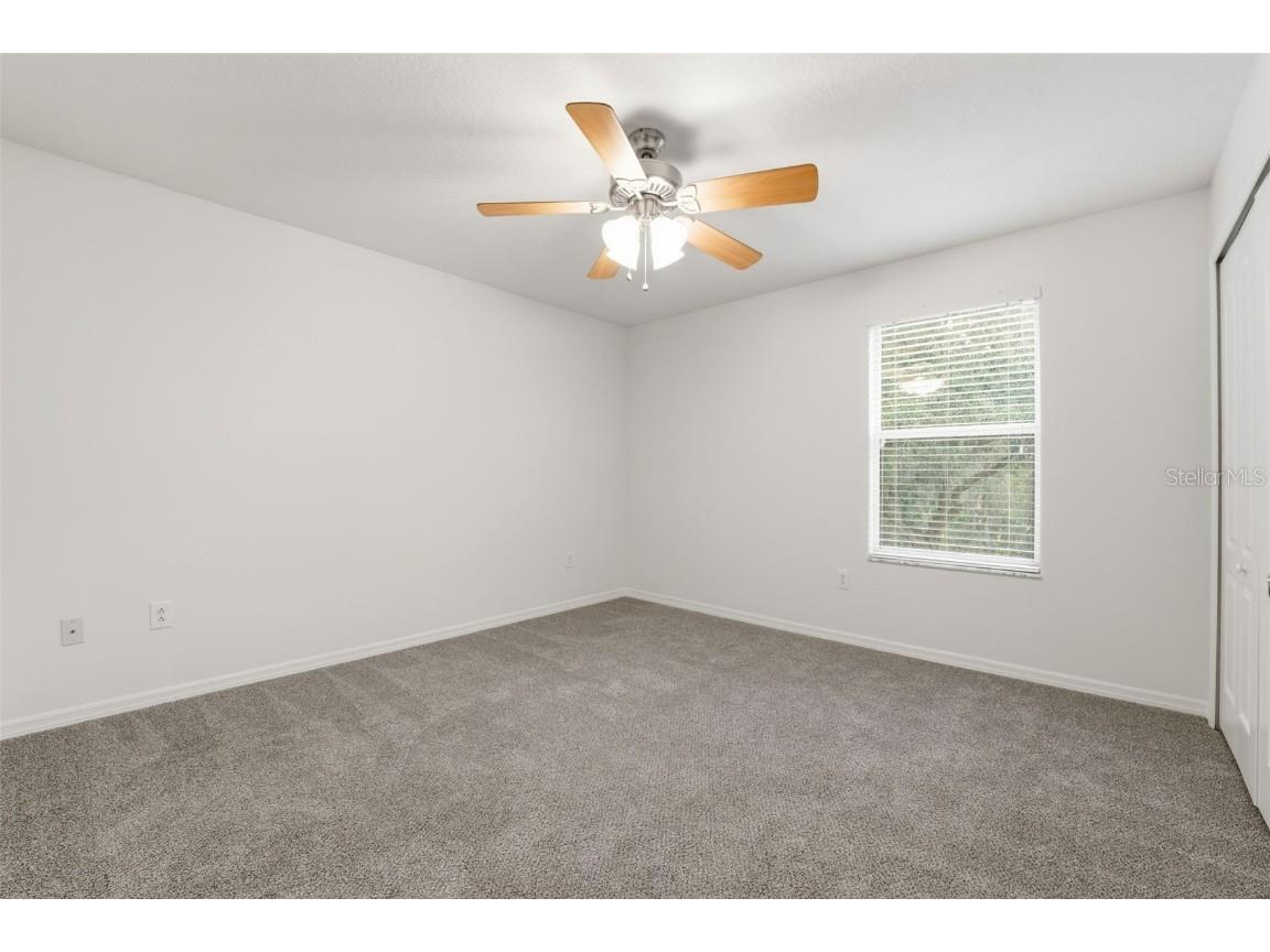 12549 Saulston Place Hudson FL 34669 W7881212 image18