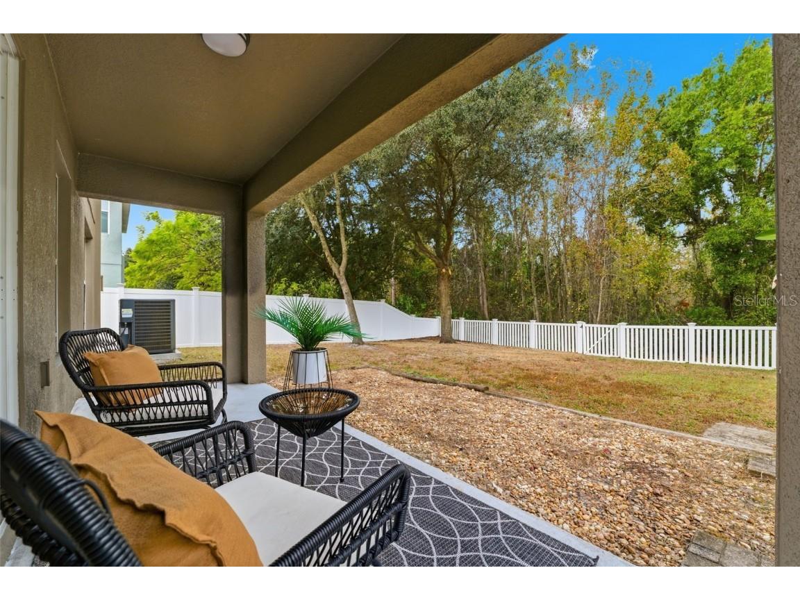 12549 Saulston Place Hudson FL 34669 W7881212 image19