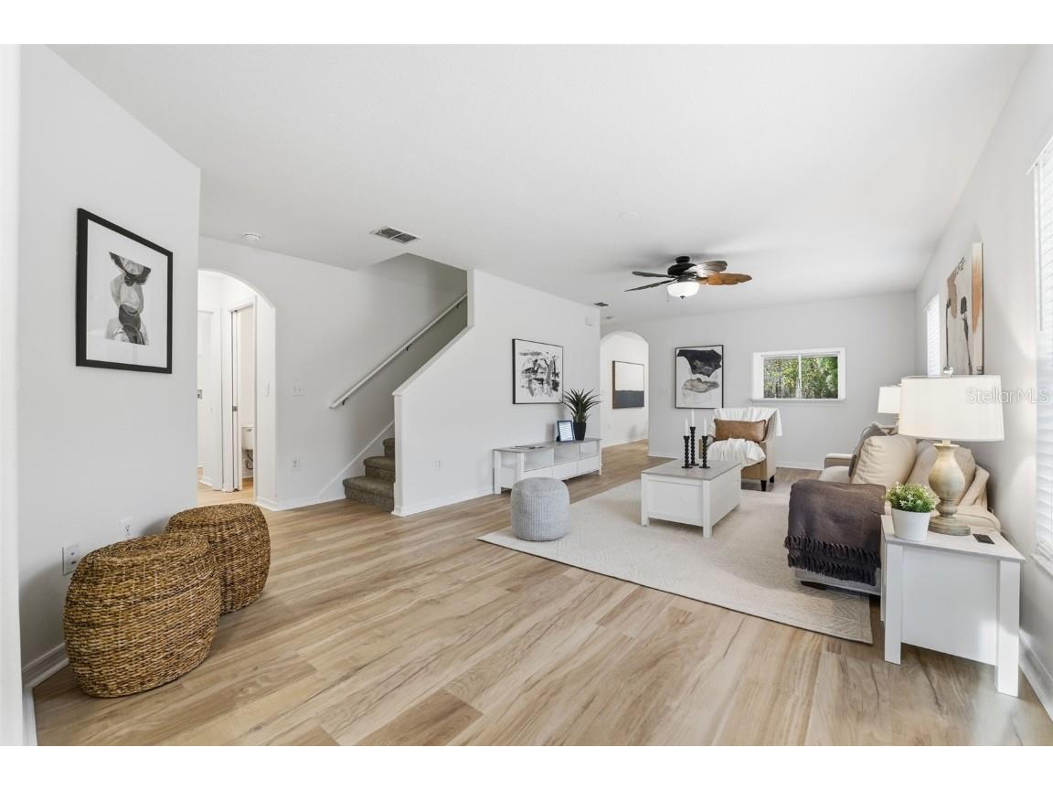 12549 Saulston Place Hudson FL 34669 W7881212 image2