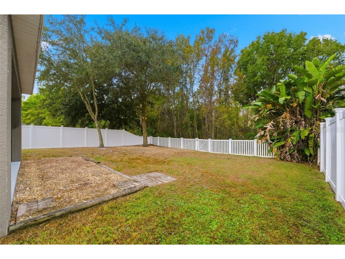 12549 Saulston Place Hudson FL 34669 W7881212 image20