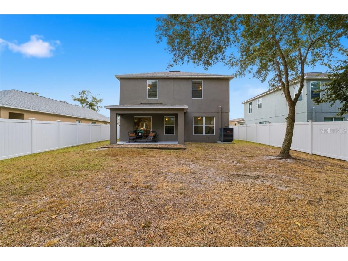 12549 Saulston Place Hudson FL 34669 W7881212 image21