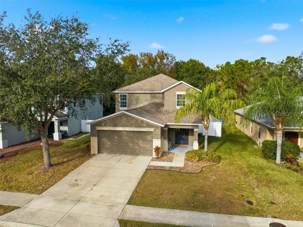 12549 Saulston Place Hudson FL 34669 W7881212 image22