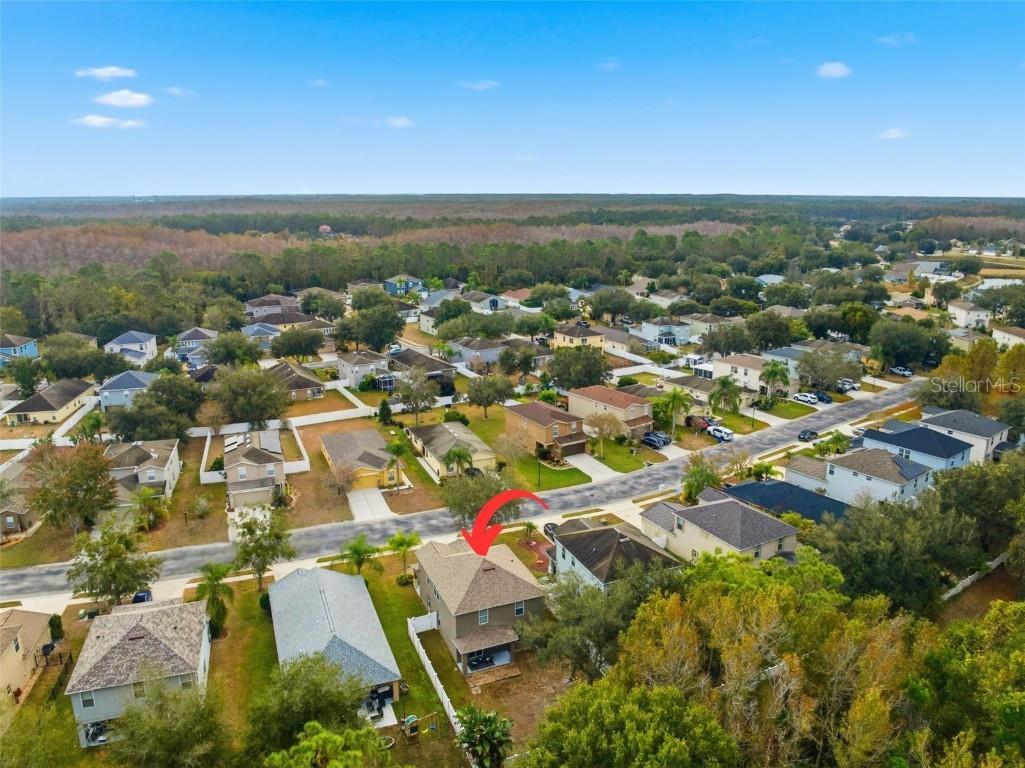 12549 Saulston Place Hudson FL 34669 W7881212 image23