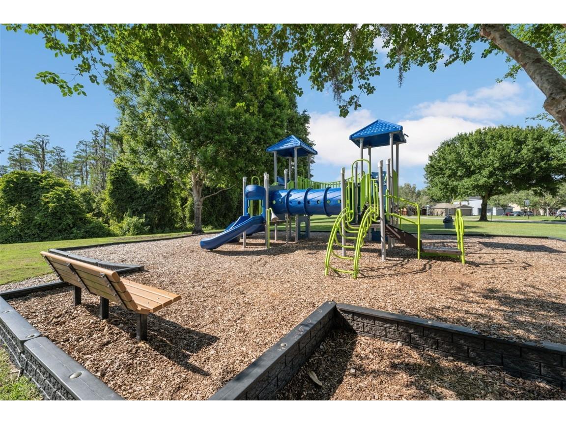 12549 Saulston Place Hudson FL 34669 W7881212 image25