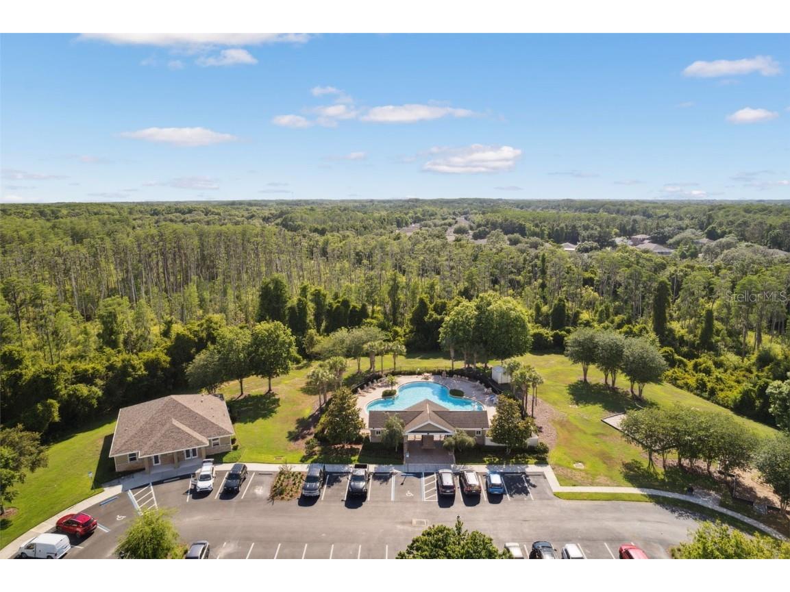 12549 Saulston Place Hudson FL 34669 W7881212 image26