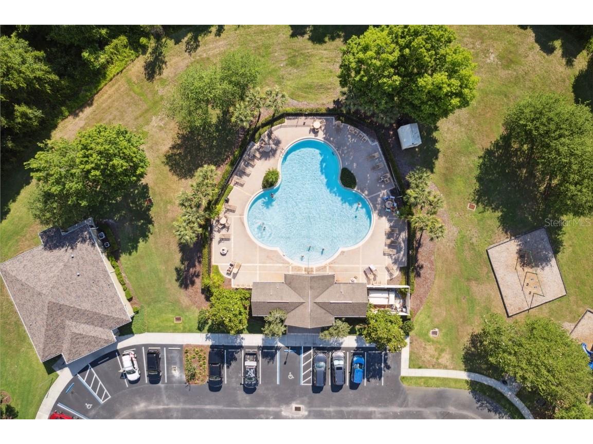 12549 Saulston Place Hudson FL 34669 W7881212 image27