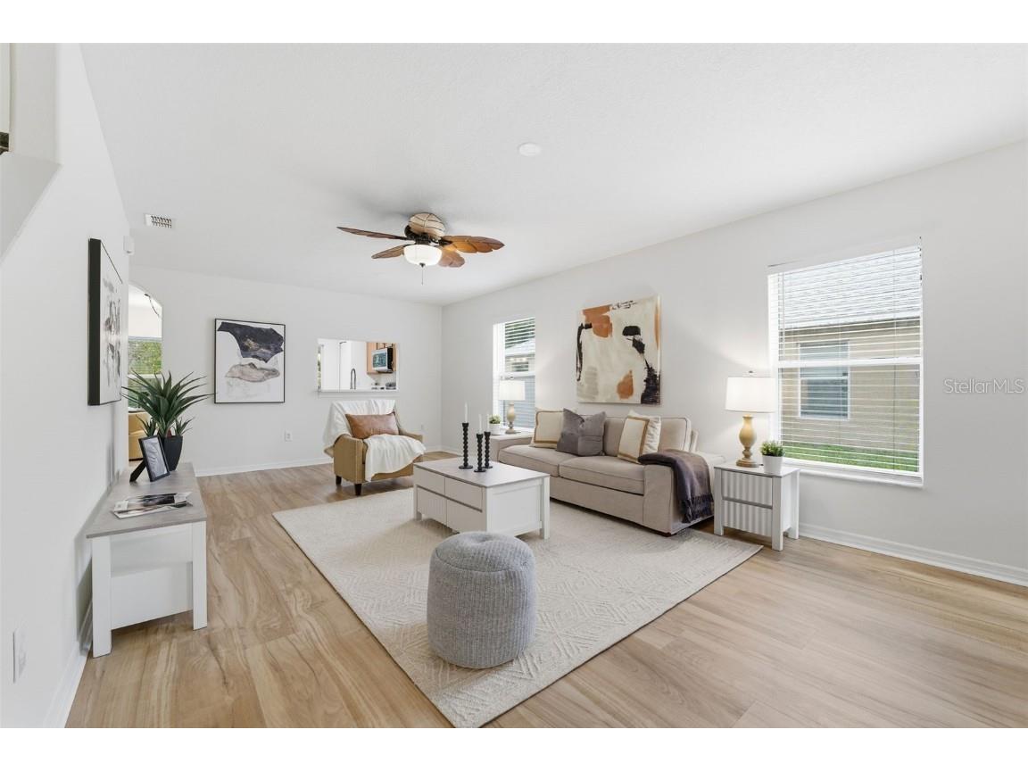 12549 Saulston Place Hudson FL 34669 W7881212 image3