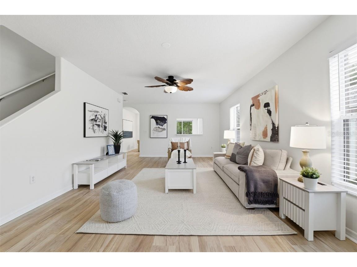 12549 Saulston Place Hudson FL 34669 W7881212 image4