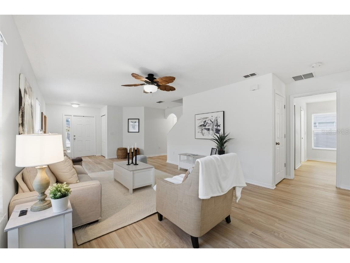 12549 Saulston Place Hudson FL 34669 W7881212 image5