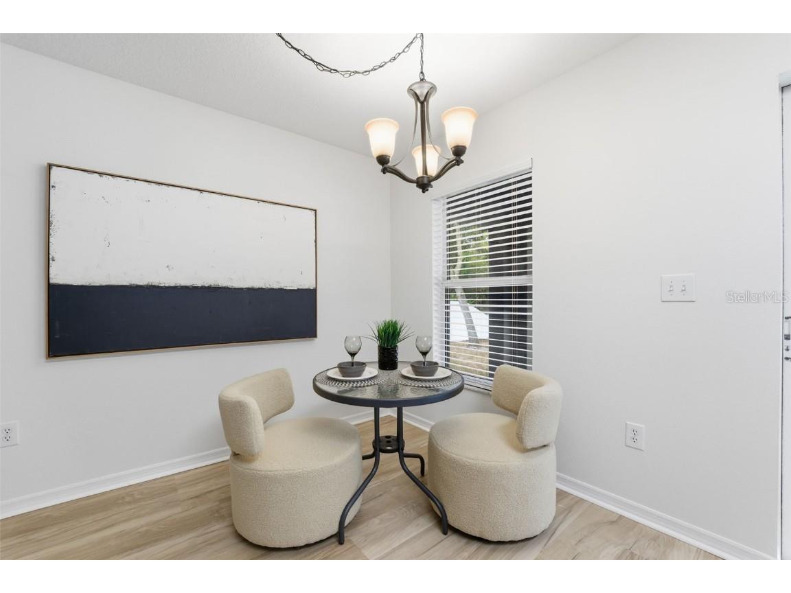 12549 Saulston Place Hudson FL 34669 W7881212 image6