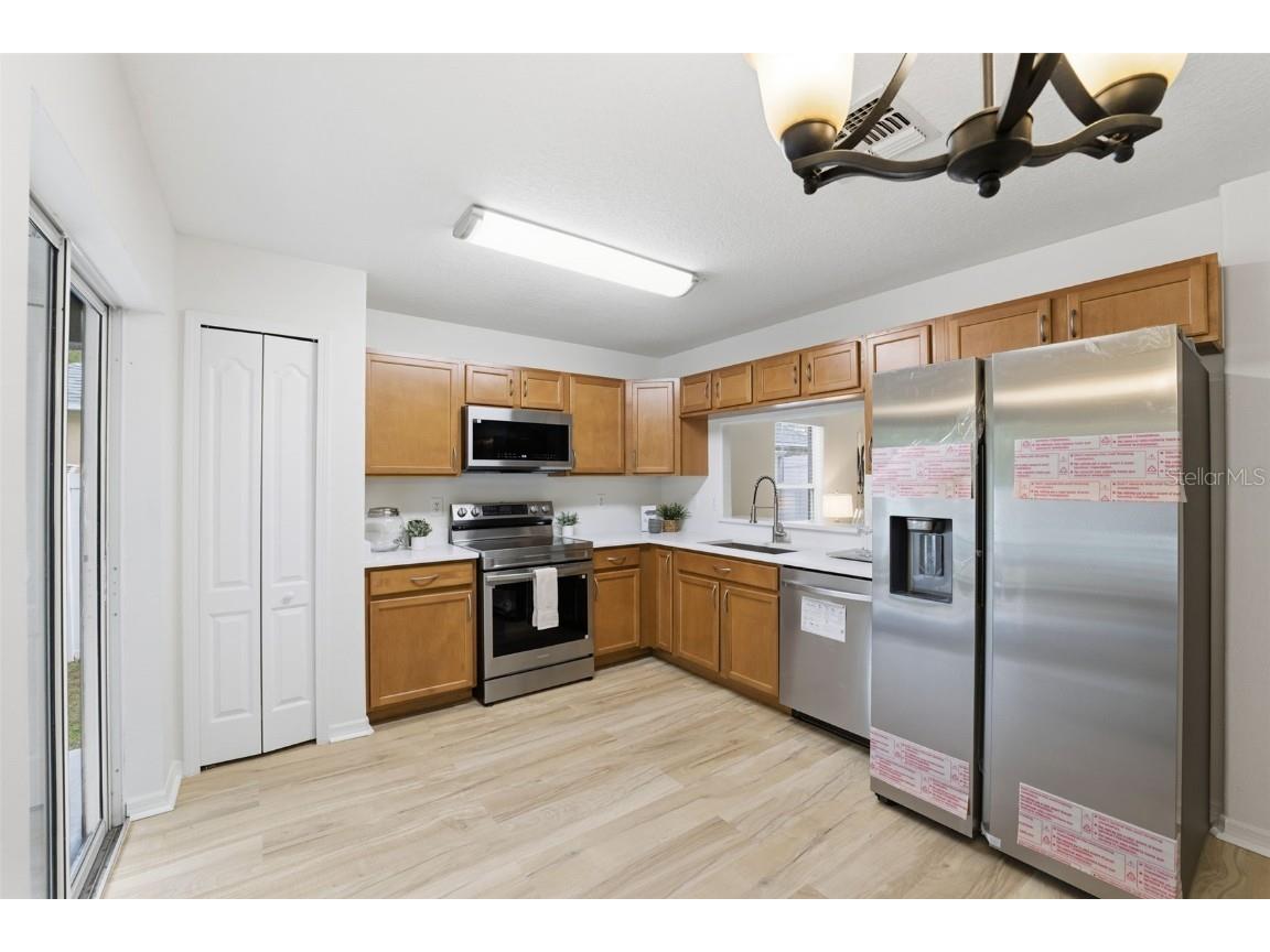 12549 Saulston Place Hudson FL 34669 W7881212 image7