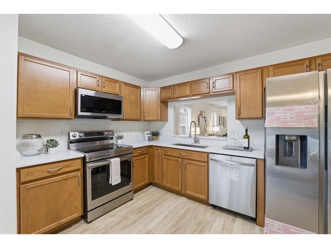 12549 Saulston Place Hudson FL 34669 W7881212 image8