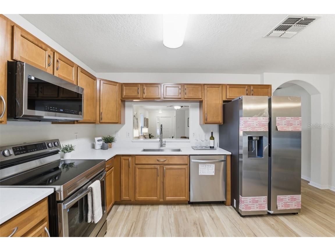 12549 Saulston Place Hudson FL 34669 W7881212 image9