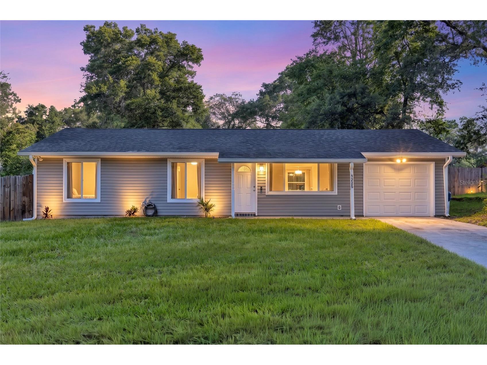1255 2nd Street Orange City FL 32763 NS1088571 image1