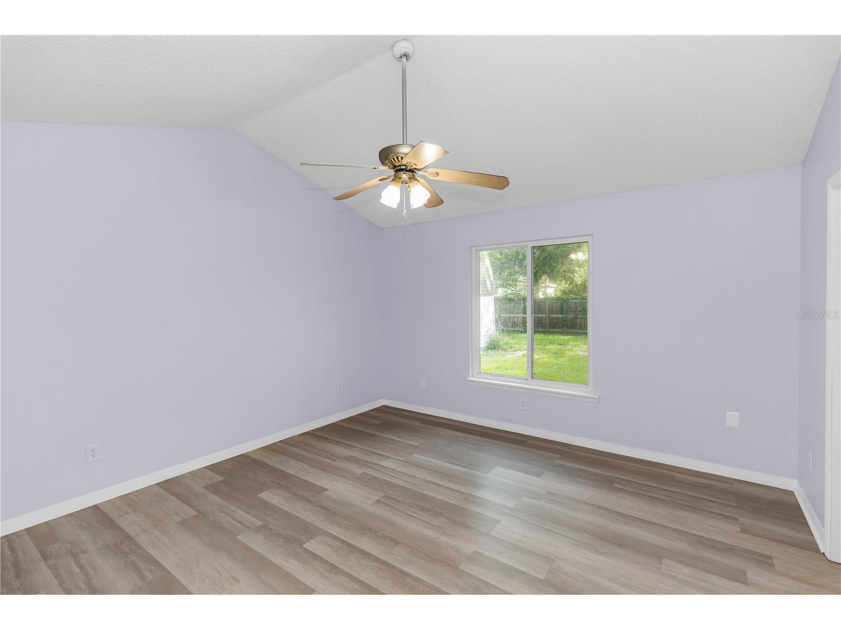 1255 2nd Street Orange City FL 32763 NS1088571 image10