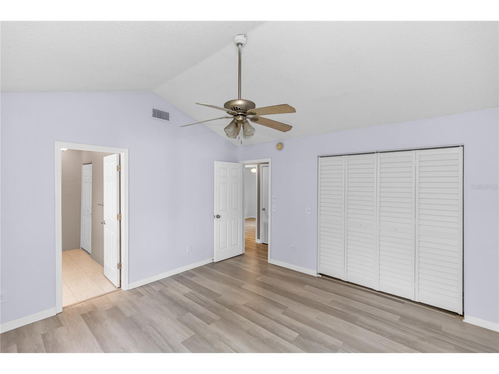 1255 2nd Street Orange City FL 32763 NS1088571 image11