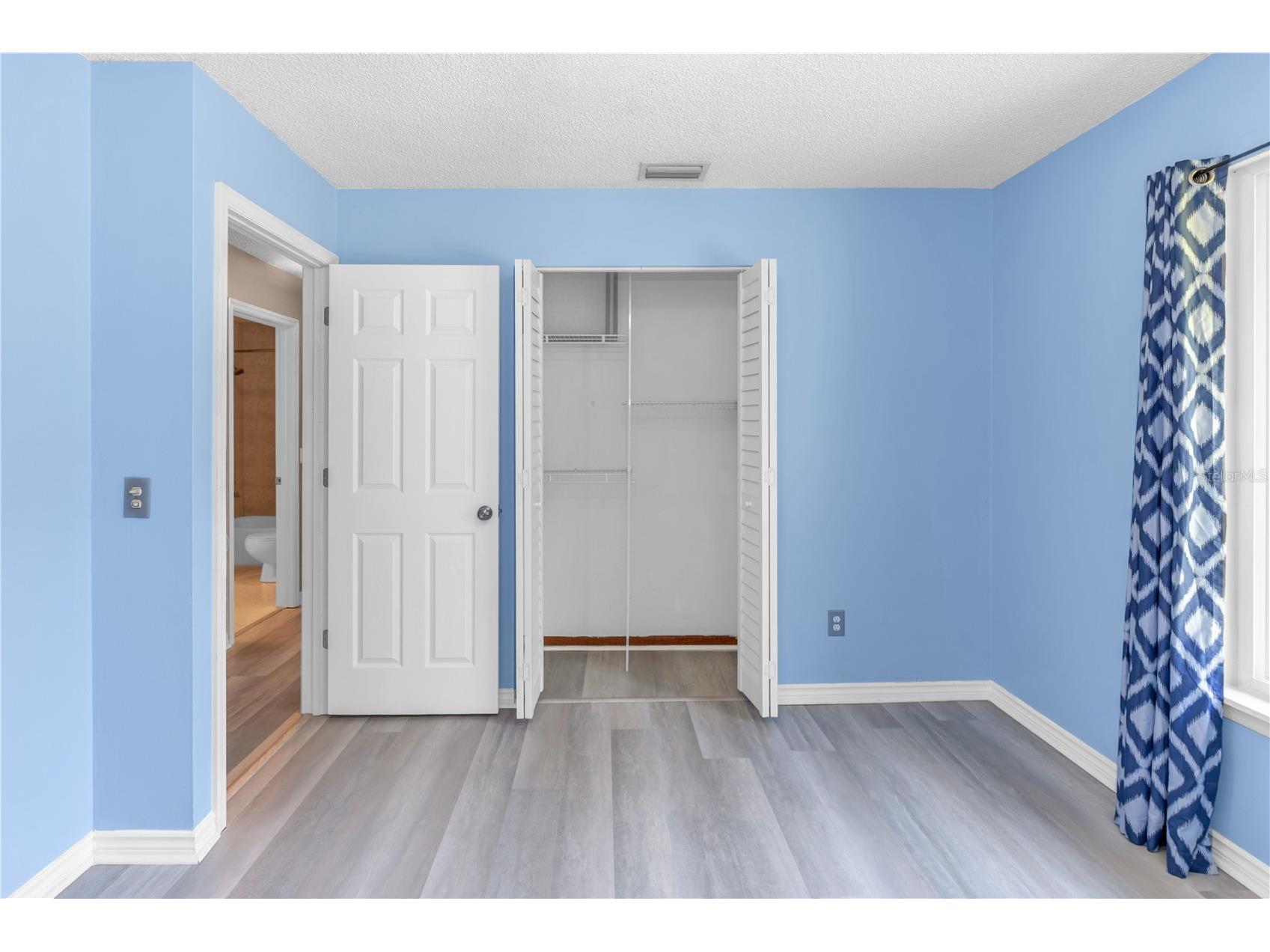 1255 2nd Street Orange City FL 32763 NS1088571 image12