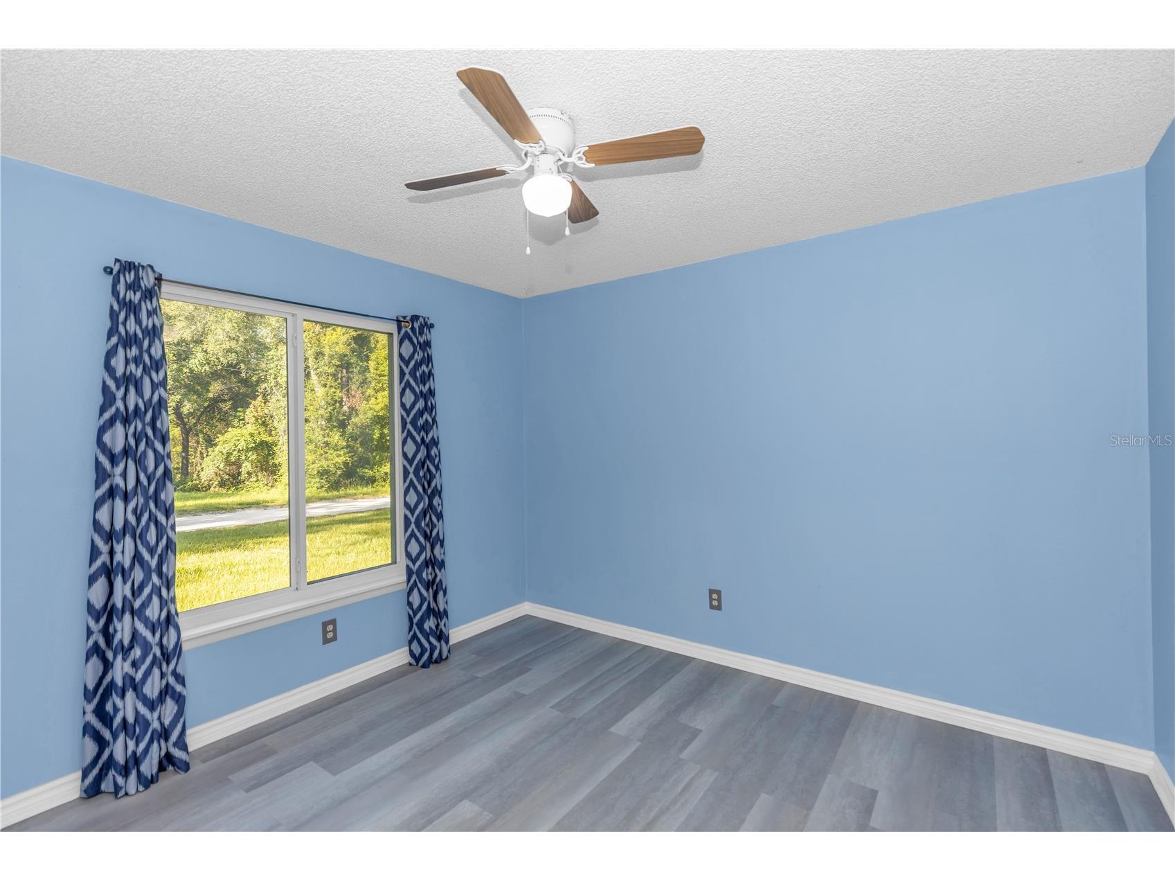 1255 2nd Street Orange City FL 32763 NS1088571 image13
