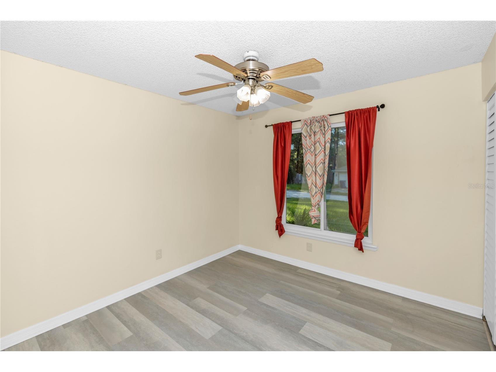 1255 2nd Street Orange City FL 32763 NS1088571 image14