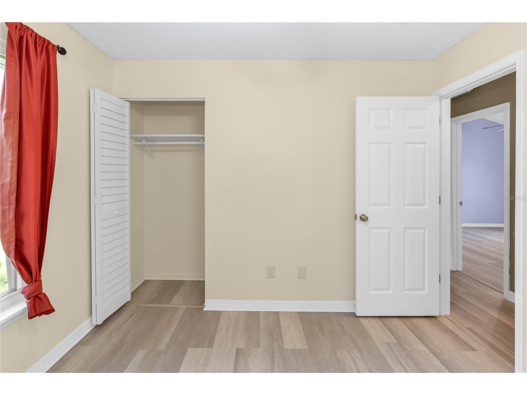 1255 2nd Street Orange City FL 32763 NS1088571 image15