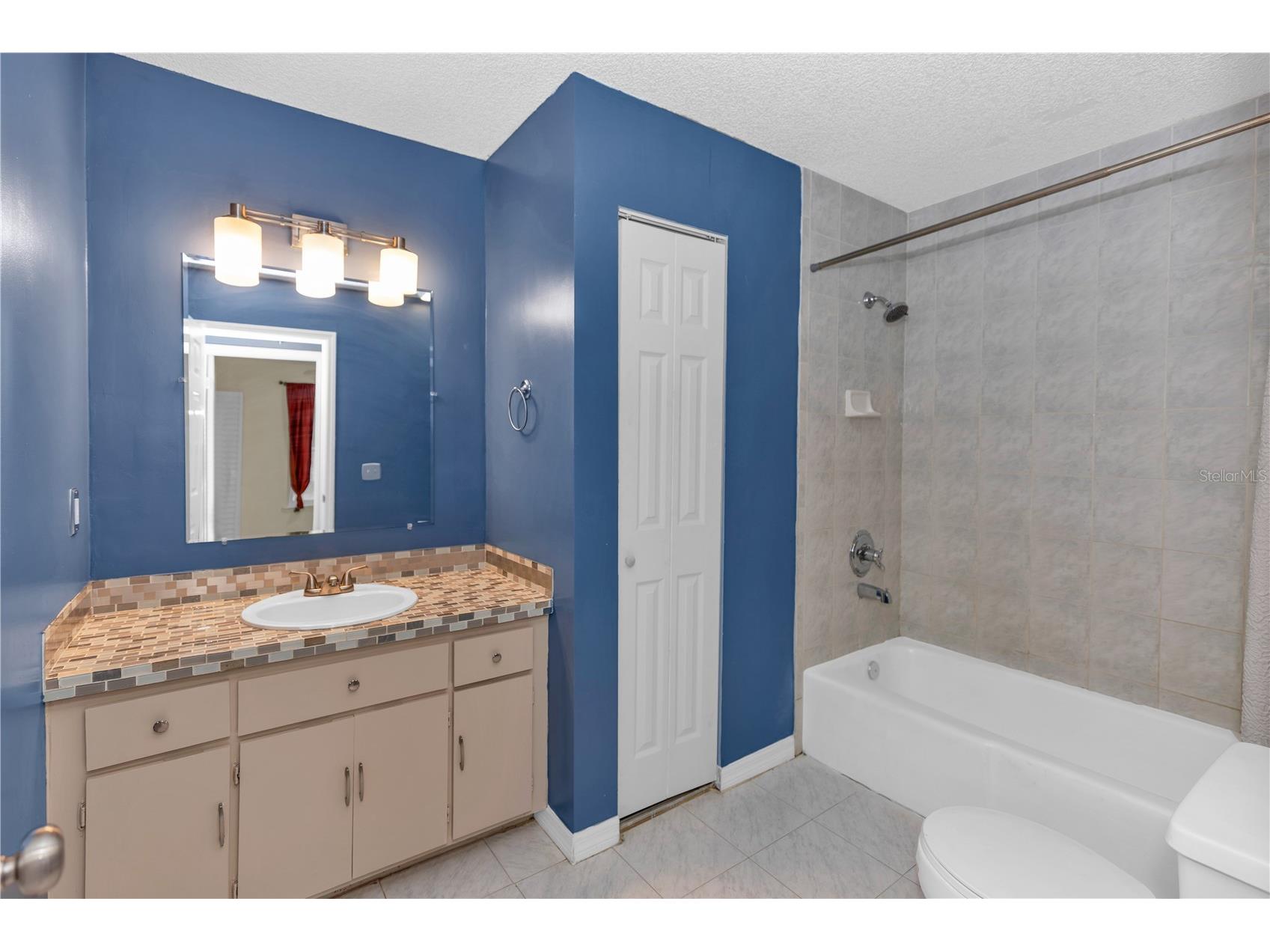 1255 2nd Street Orange City FL 32763 NS1088571 image16