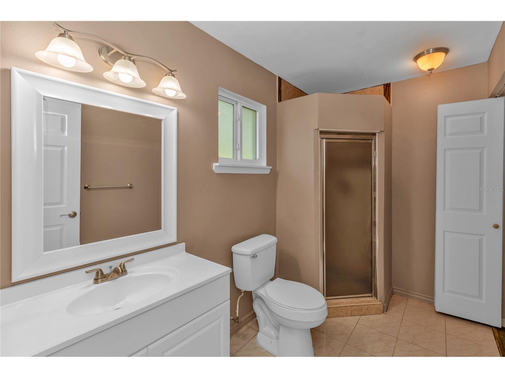 1255 2nd Street Orange City FL 32763 NS1088571 image17