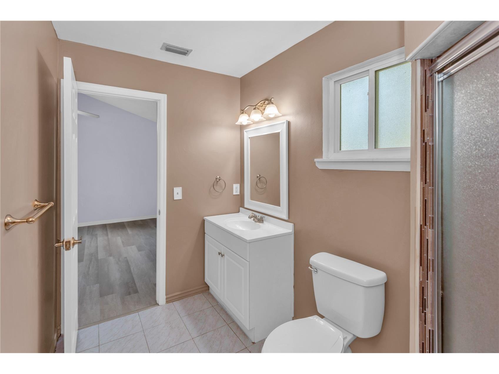 1255 2nd Street Orange City FL 32763 NS1088571 image18