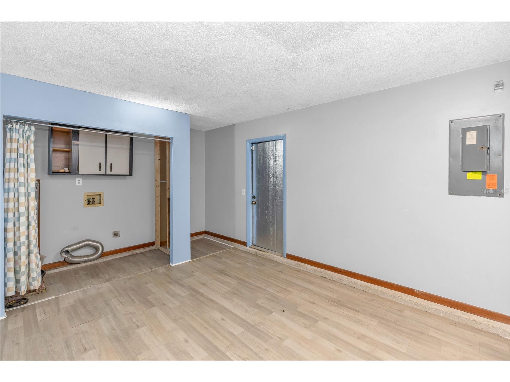 1255 2nd Street Orange City FL 32763 NS1088571 image19
