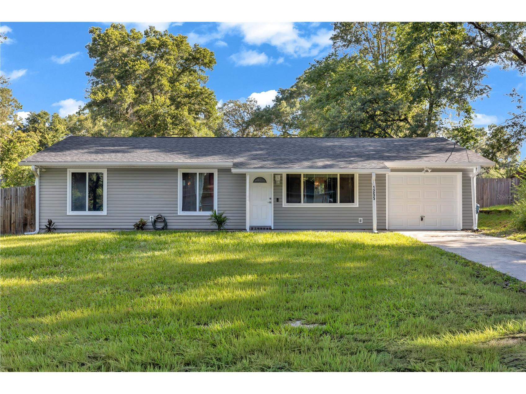 1255 2nd Street Orange City FL 32763 NS1088571 image2