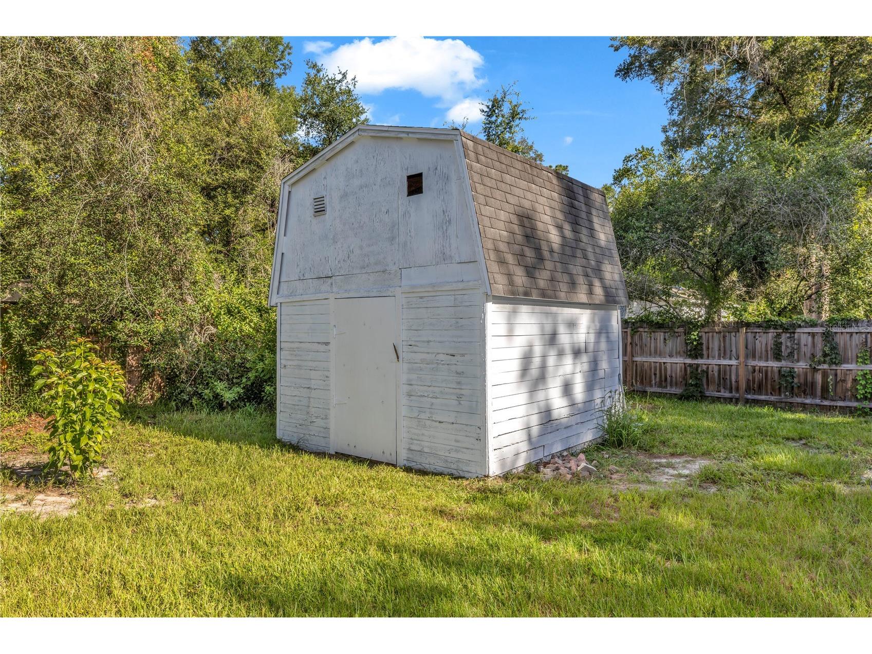 1255 2nd Street Orange City FL 32763 NS1088571 image20