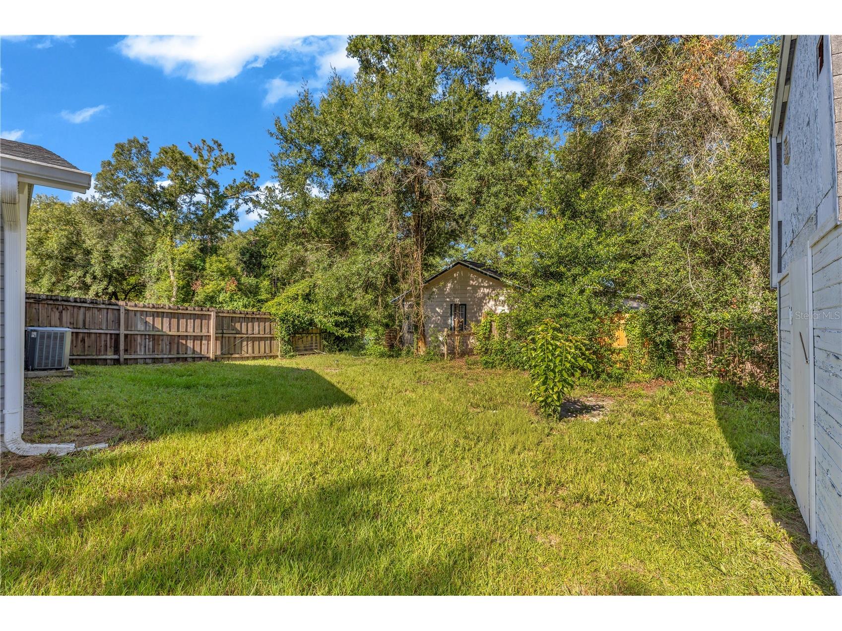 1255 2nd Street Orange City FL 32763 NS1088571 image21
