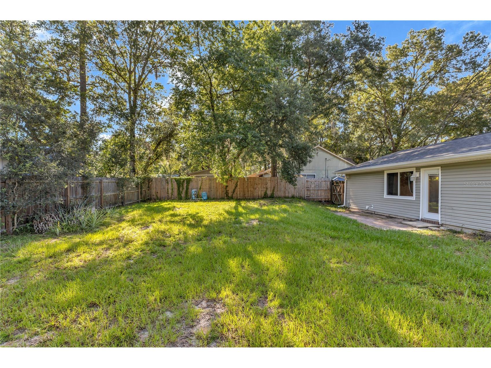 1255 2nd Street Orange City FL 32763 NS1088571 image22