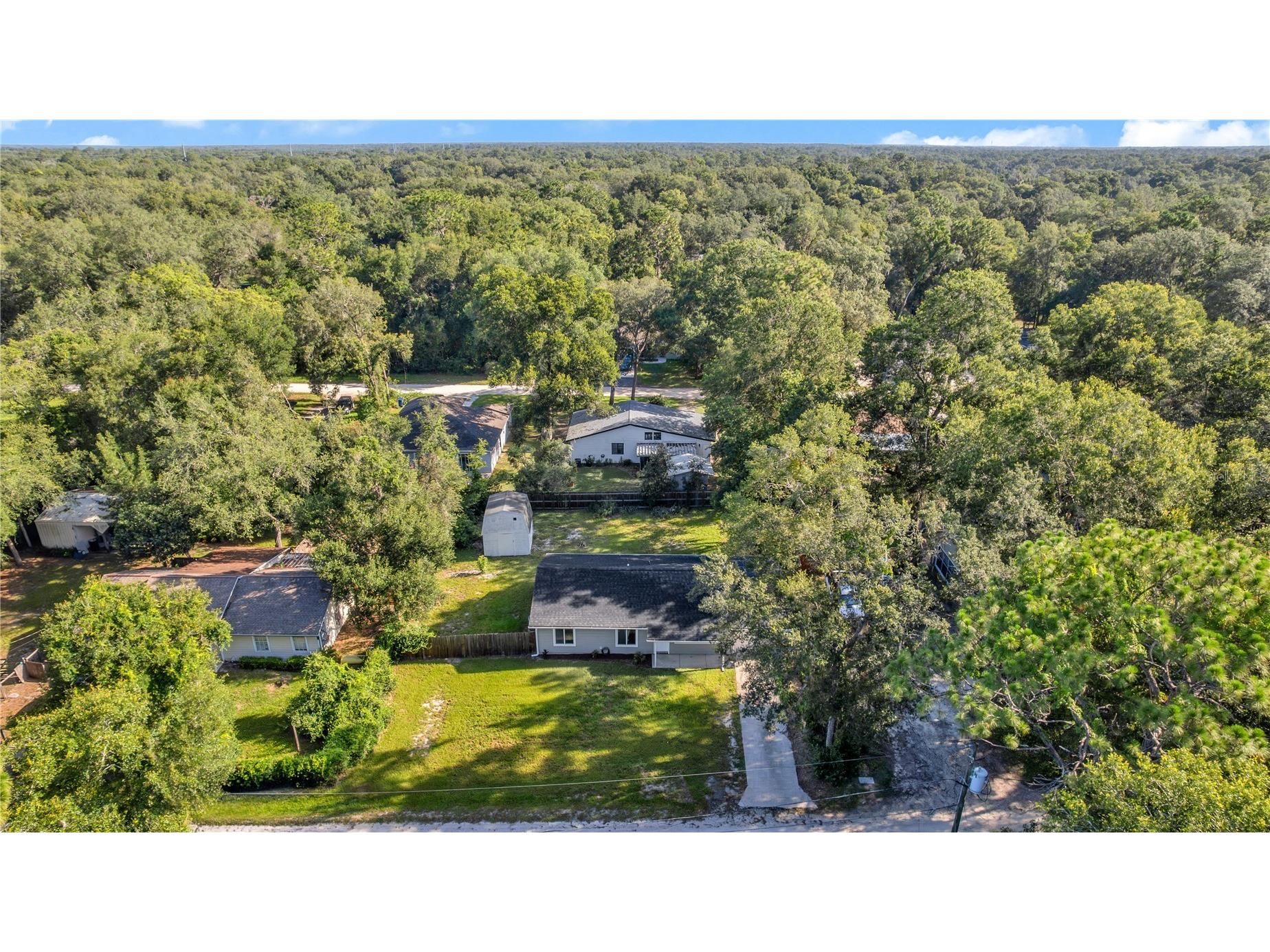 1255 2nd Street Orange City FL 32763 NS1088571 image23