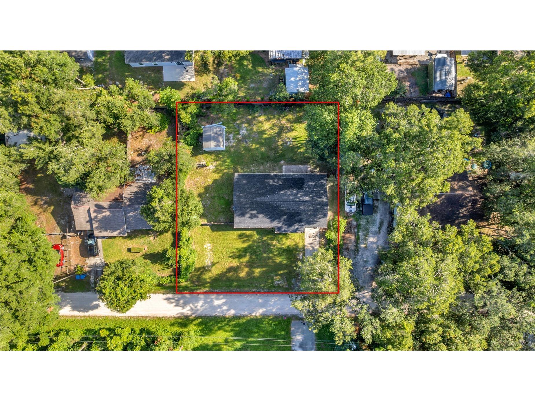 1255 2nd Street Orange City FL 32763 NS1088571 image24