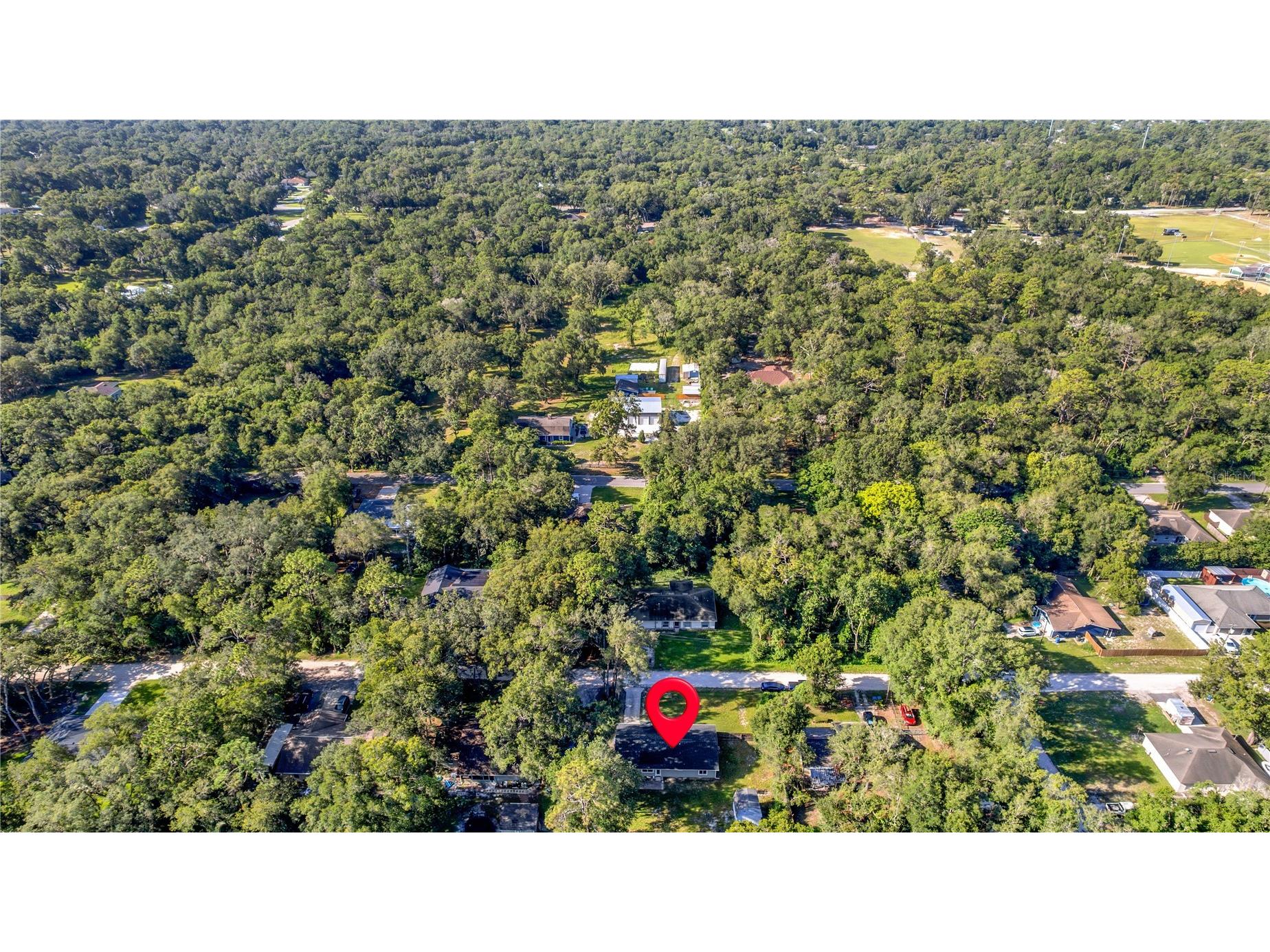 1255 2nd Street Orange City FL 32763 NS1088571 image25