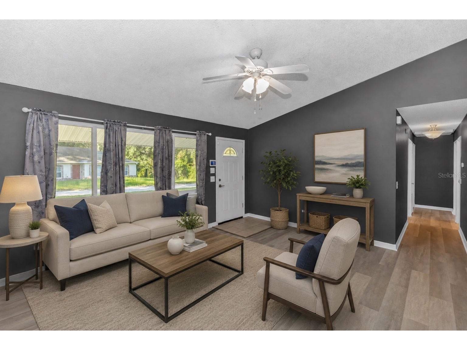 1255 2nd Street Orange City FL 32763 NS1088571 image3