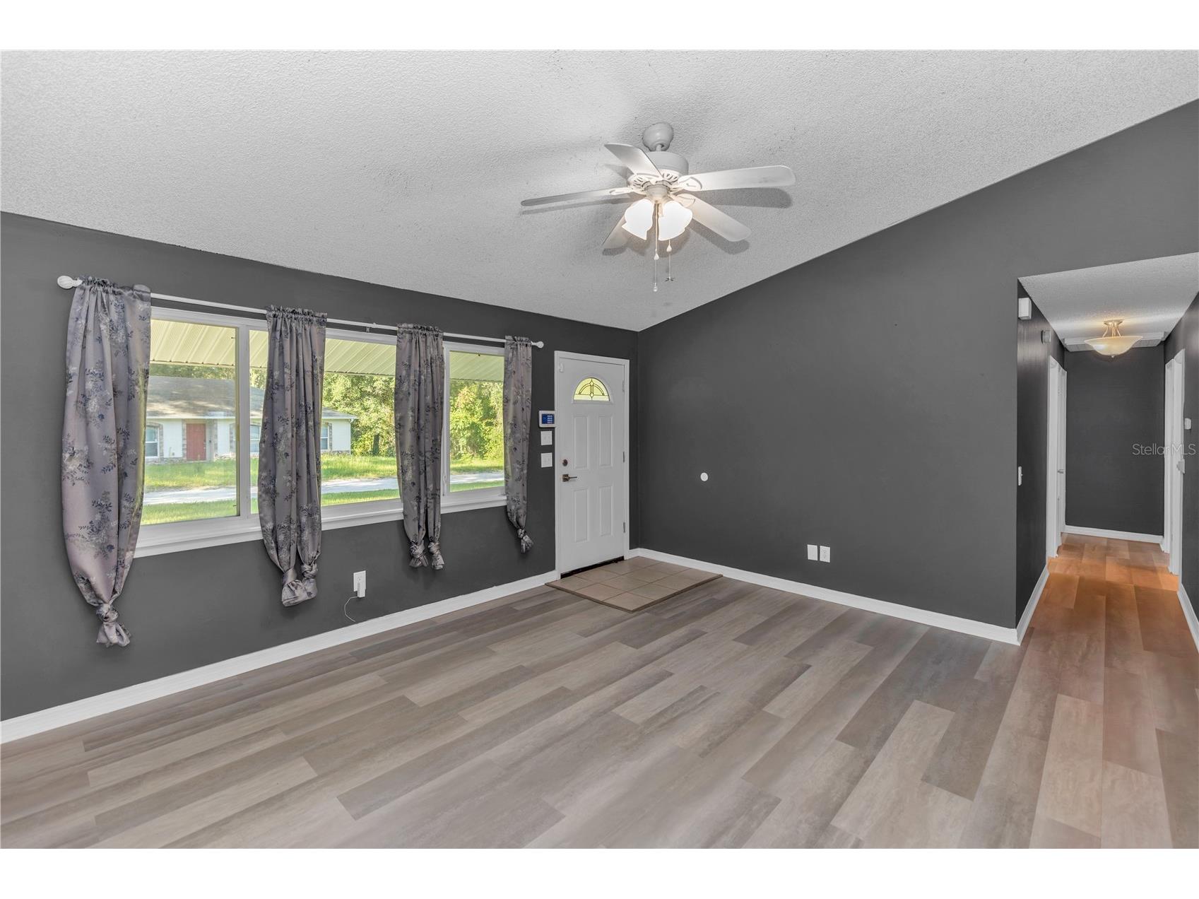 1255 2nd Street Orange City FL 32763 NS1088571 image4