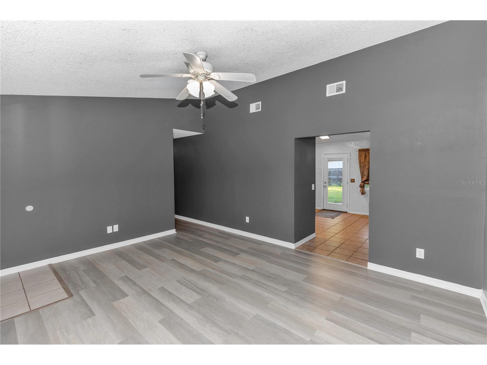 1255 2nd Street Orange City FL 32763 NS1088571 image5