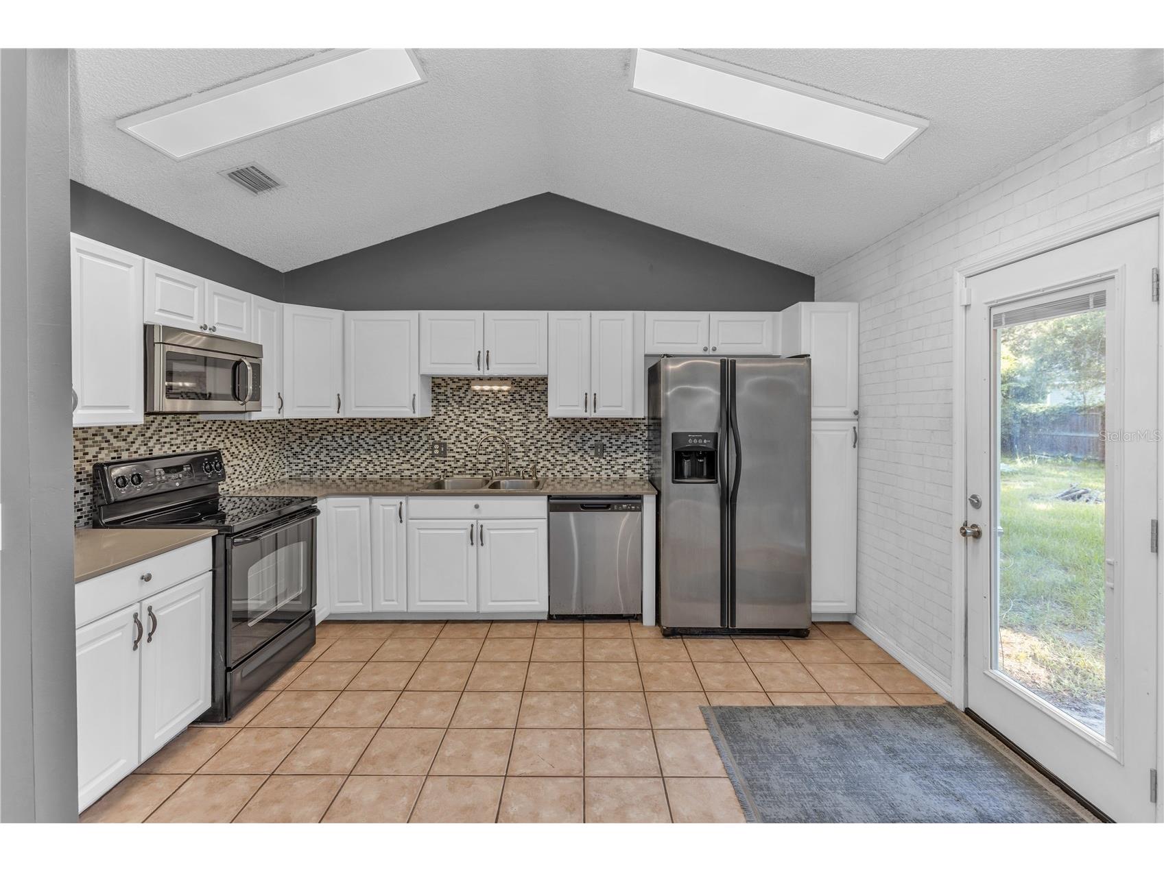 1255 2nd Street Orange City FL 32763 NS1088571 image6