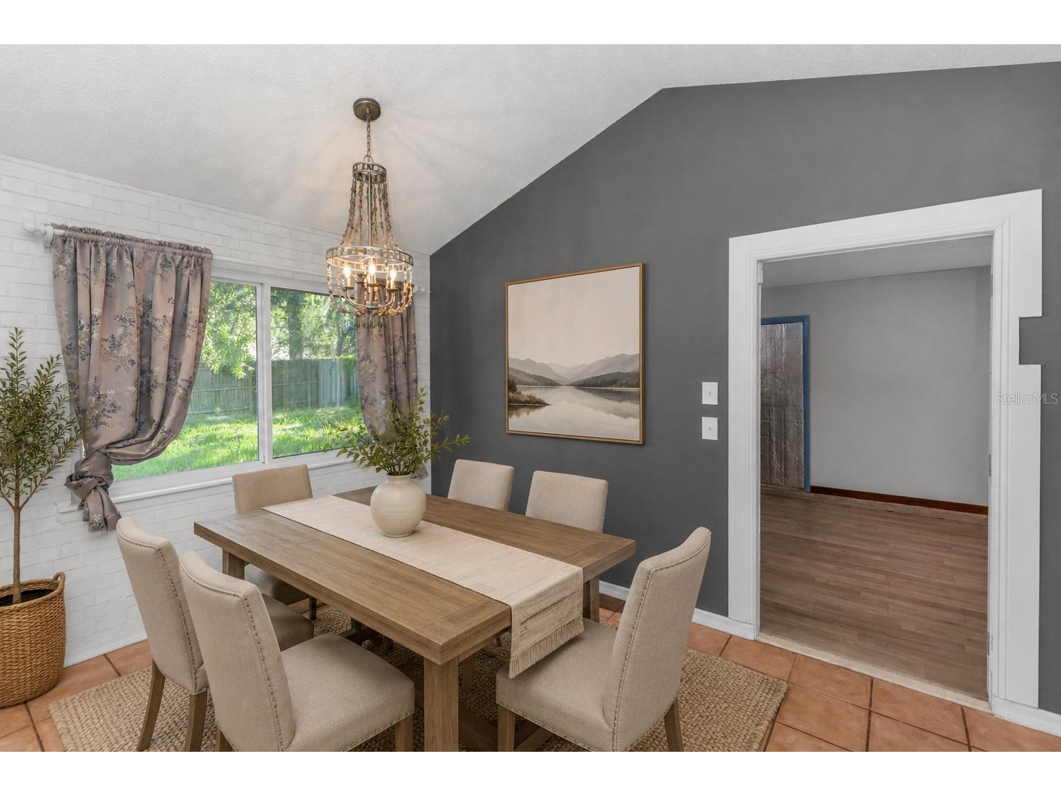 1255 2nd Street Orange City FL 32763 NS1088571 image7
