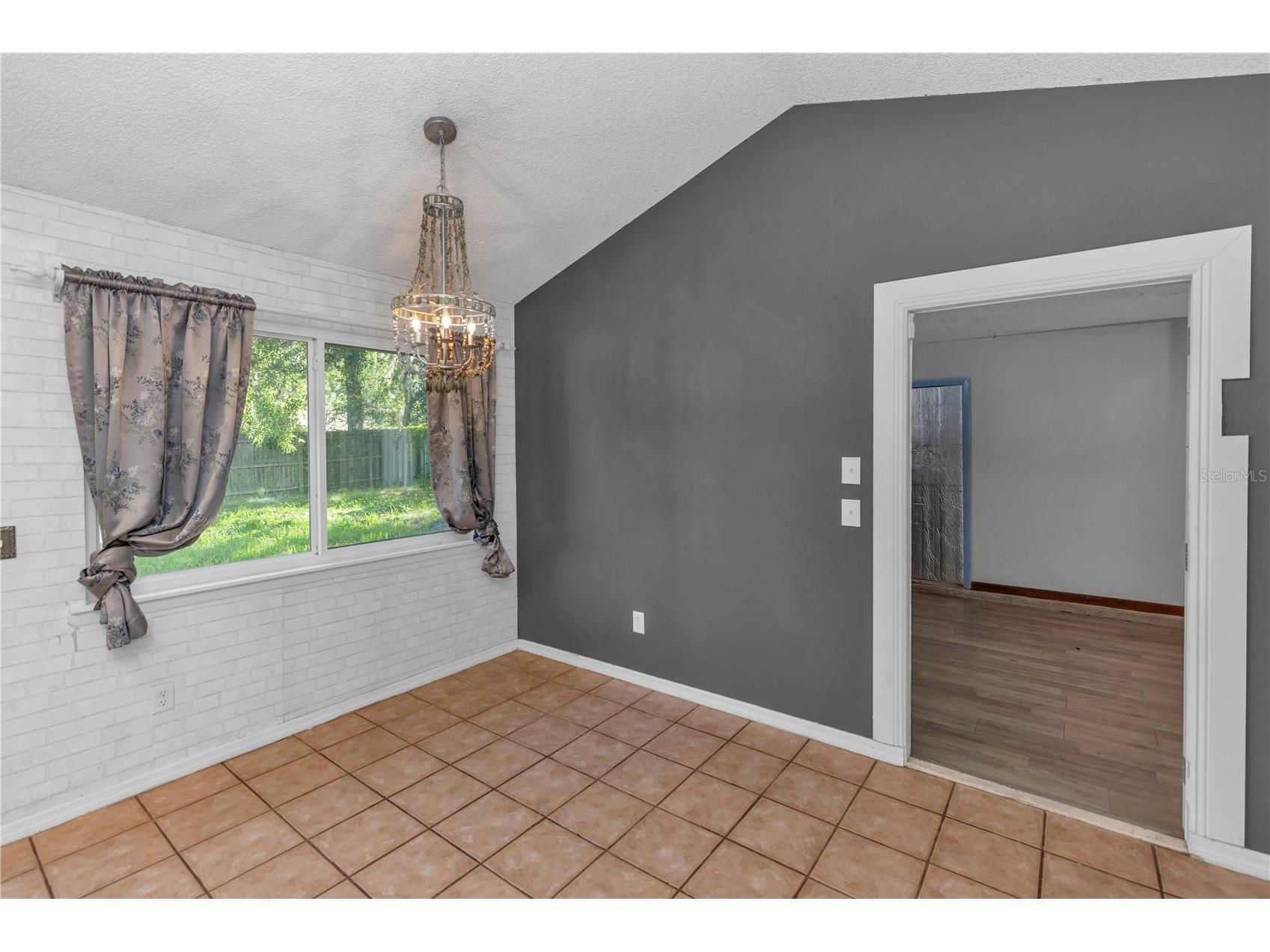 1255 2nd Street Orange City FL 32763 NS1088571 image8