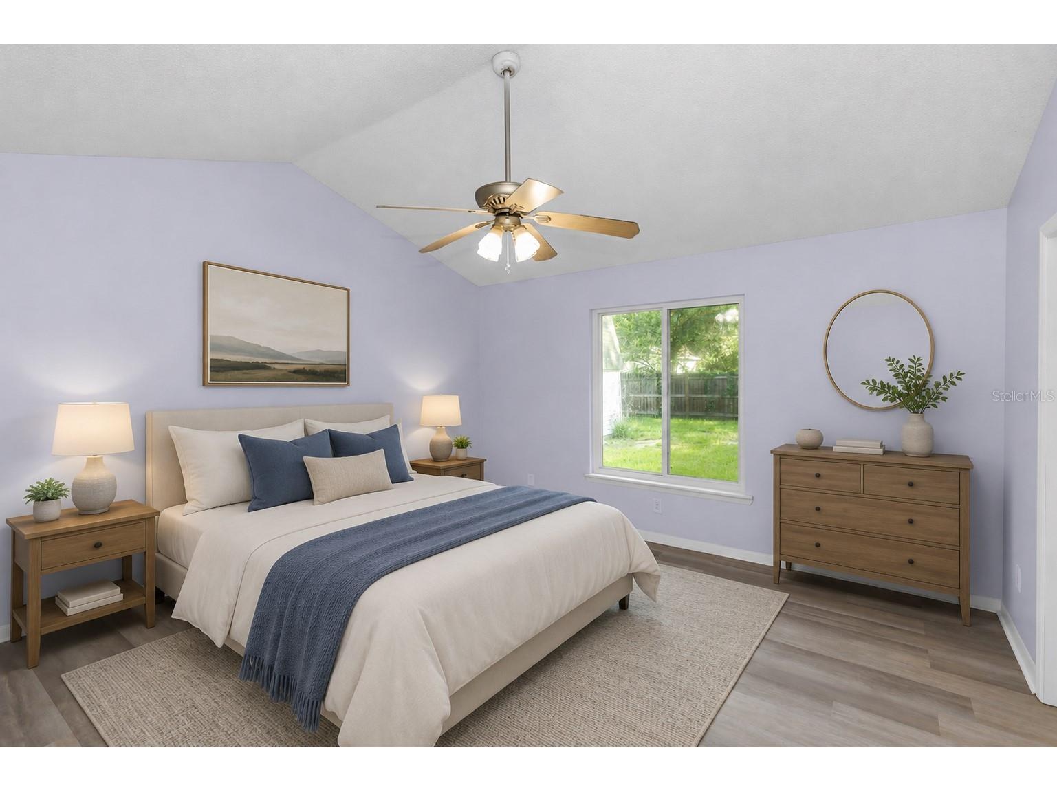 1255 2nd Street Orange City FL 32763 NS1088571 image9
