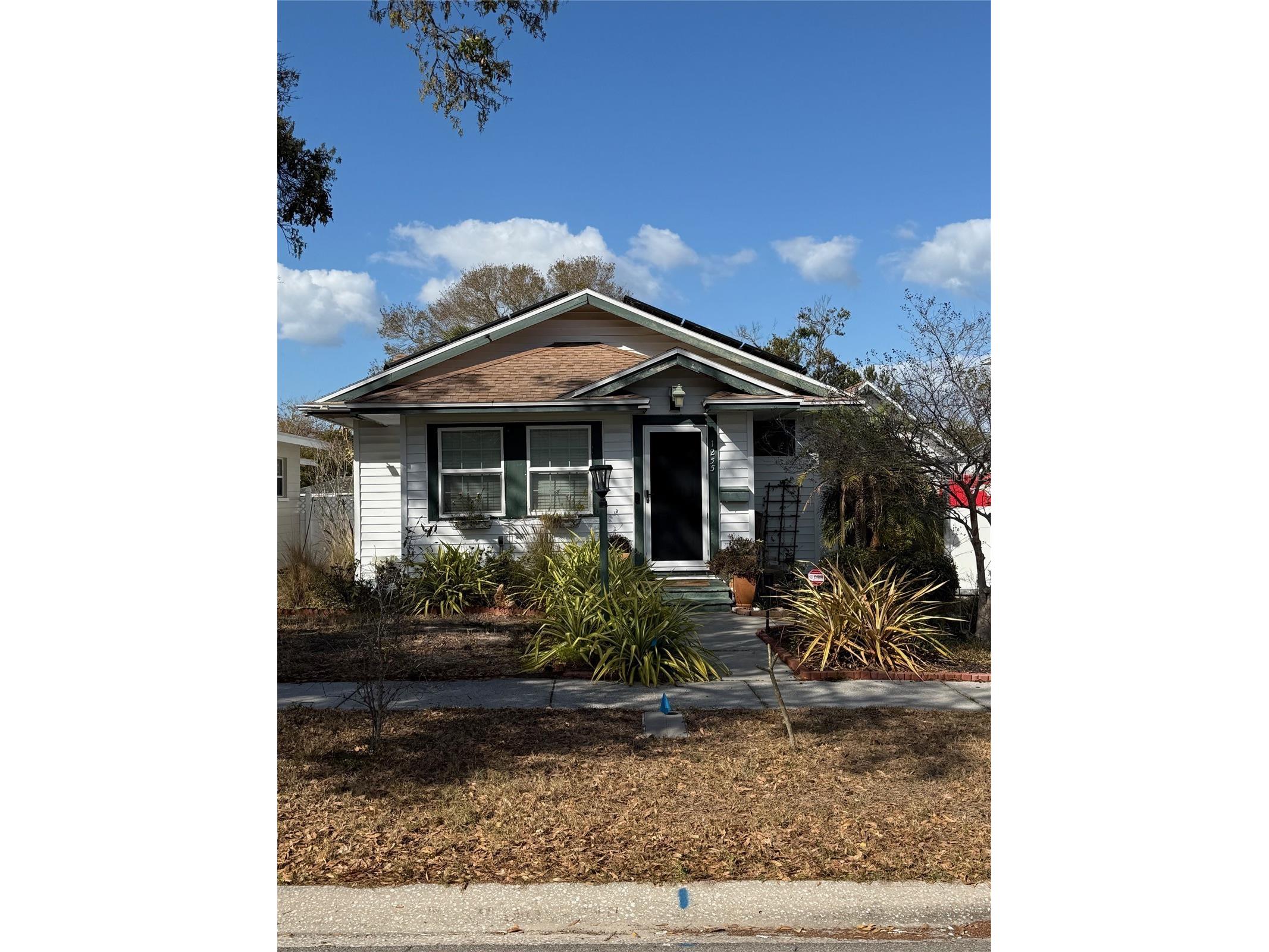 1255 48th Avenue N Saint Petersburg FL 33703 TB8477483 image1