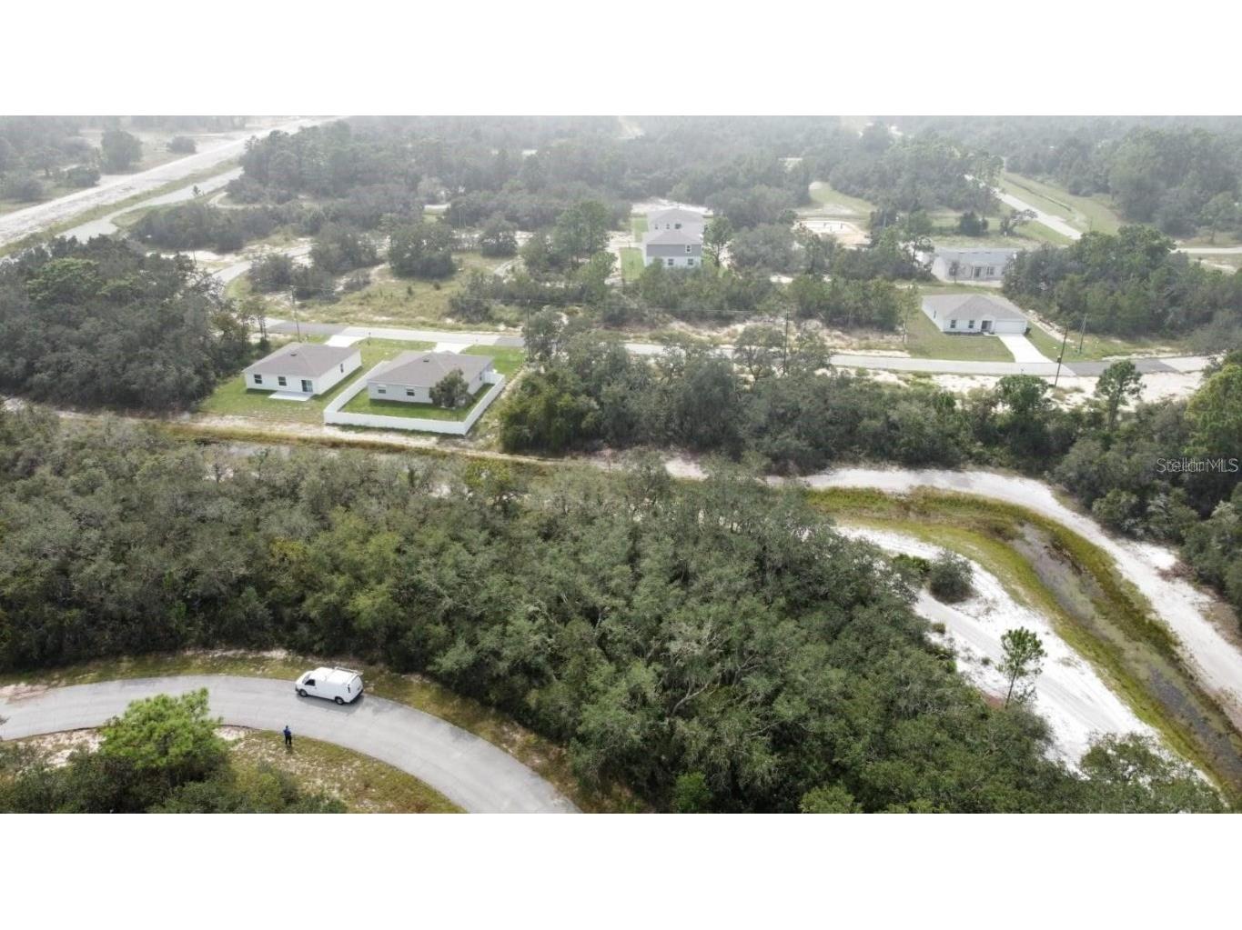 1255 Baltic Drive Kissimmee FL 34759 S5125184 image3