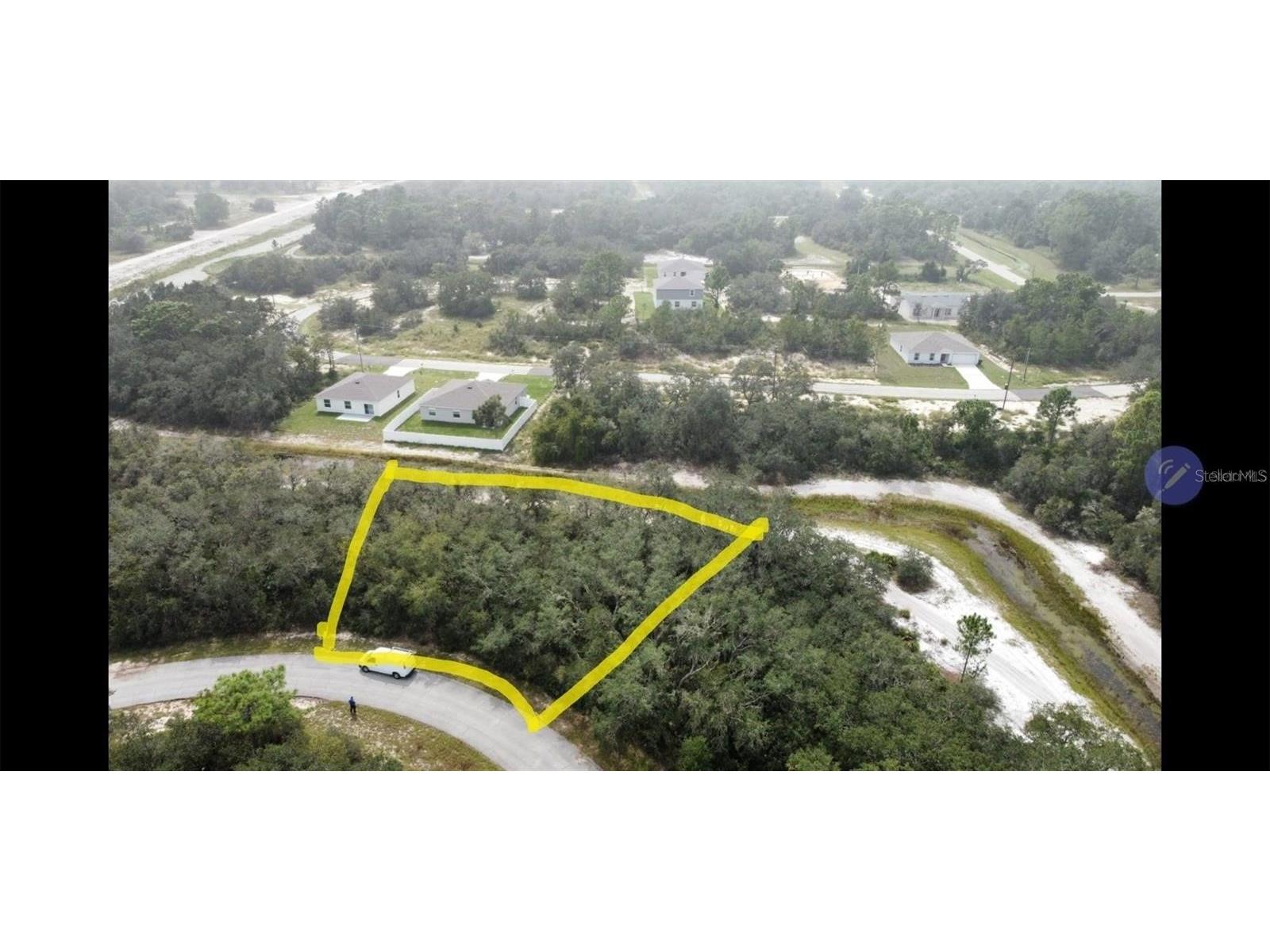 1255 Baltic Drive Kissimmee FL 34759 S5125184 image5