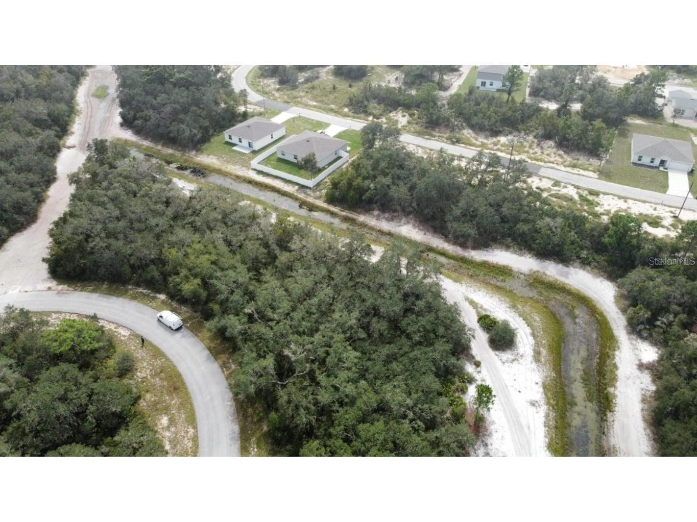 1255 Baltic Drive Kissimmee FL 34759 S5125184 image6