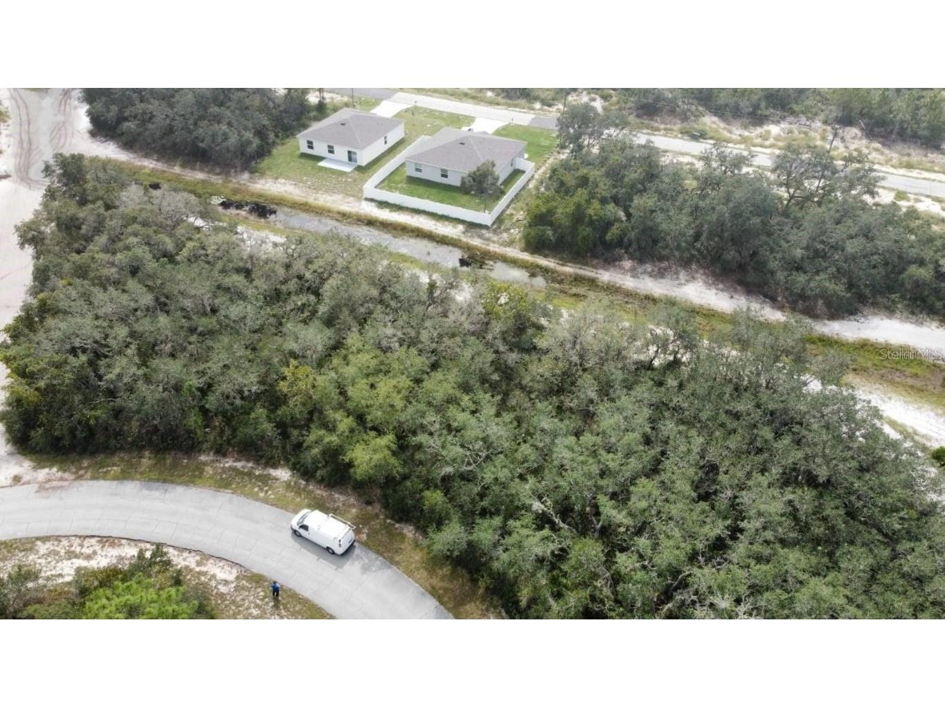 1255 Baltic Drive Kissimmee FL 34759 S5125184 image8