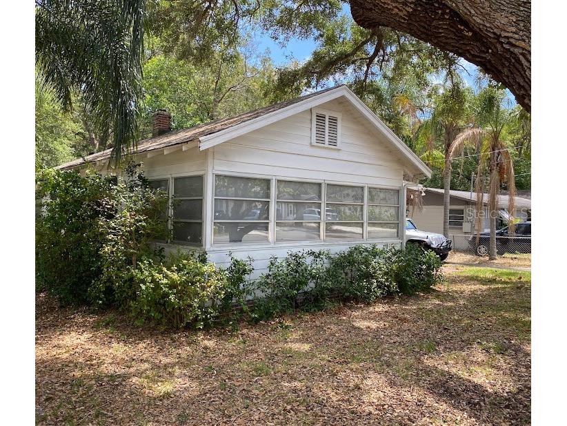 1255 Bass Boulevard Dunedin FL 34698 T3441573 image1